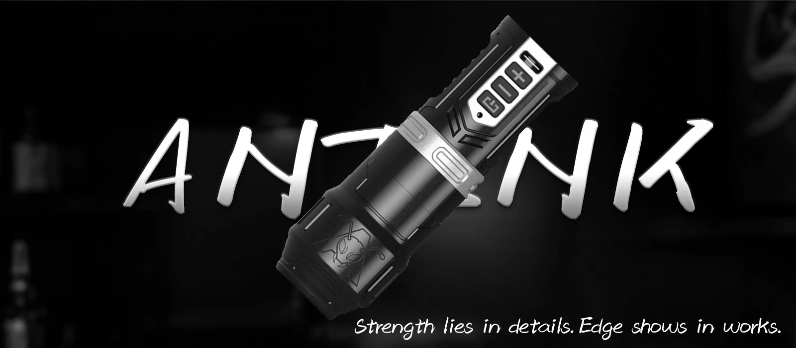 product-1600-700 product-1600-700