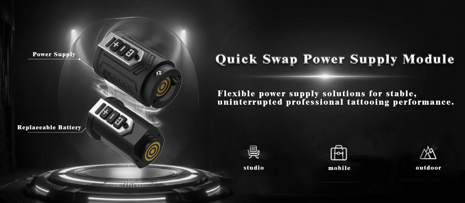 product-1600-700 product-1600-700
